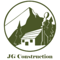 JG Construction – Montana